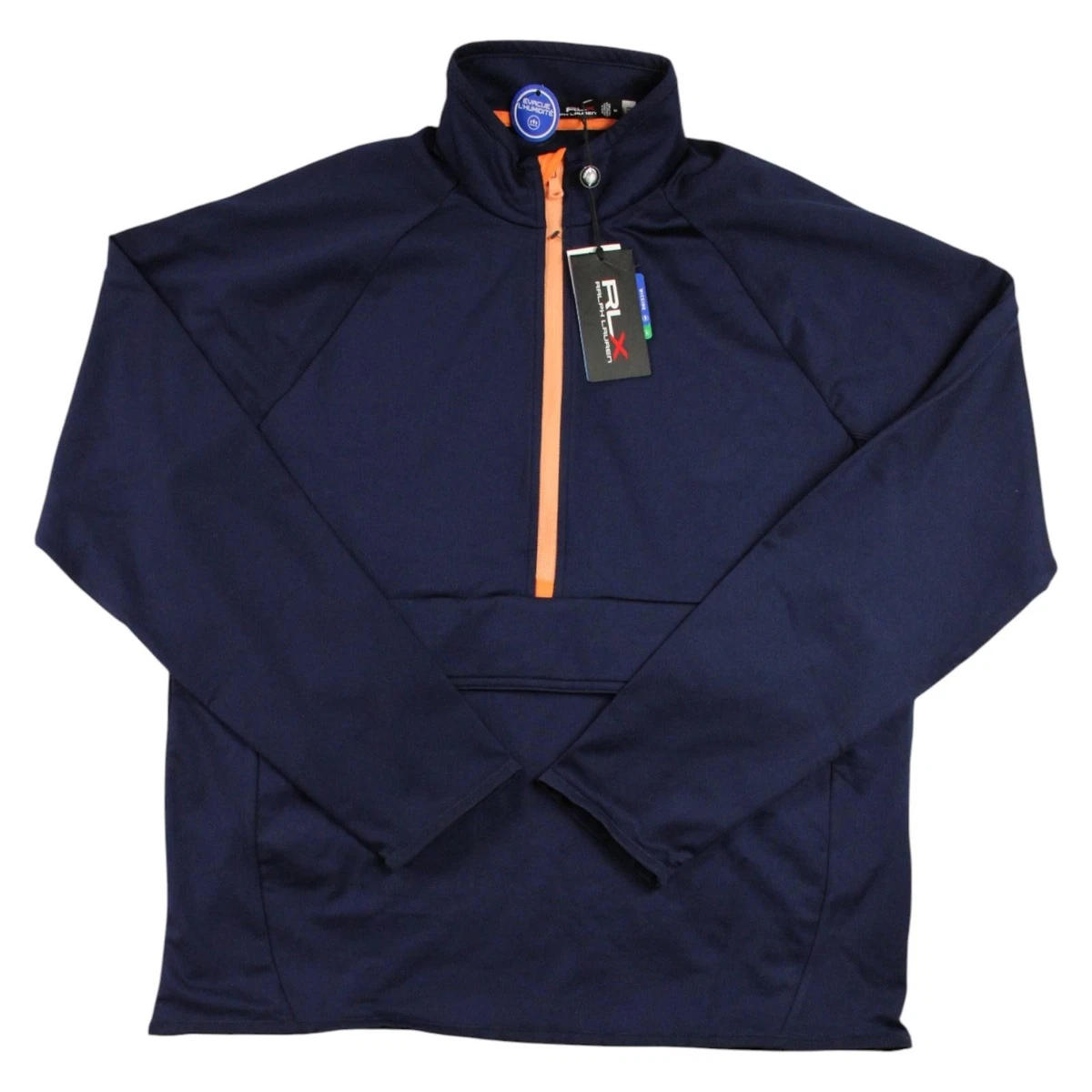 Golf Activewear RLX Ralph Lauren for Men for sale | eBay