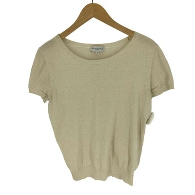 Mackintosh LONDON (Macintosh London) Women Used BAZZ-0 - Image 1 of 4