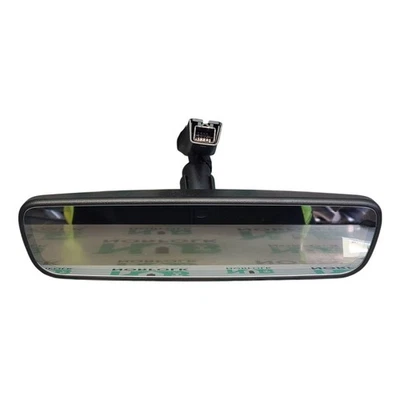 Espejo retrovisor KIA SPORTAGE MK5 NQ5 85110L1100 Foto 1 de 4