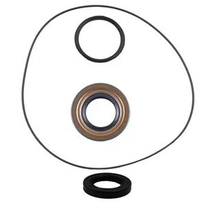 Can Am Renegade Rear differential seal kit - Picture 1 of 5