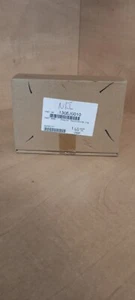 BRAND NEW 13QEJG010 Stapler positioning Jig for Konica Minolta - Picture 1 of 1