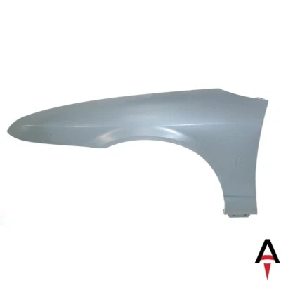 Front,Left Driver Side FENDER Fit For Saturn GM1240276 21112217 New Foto 1 de 3