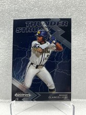 2022 Panini Prizm Draft Baseball - RC's/PARALLELS/NUMBERD/INSERTS/ - YOU PICK!!