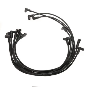 Cables de bujía para Corvette ACDelco 1985-1991 - Imagen 1 de 4