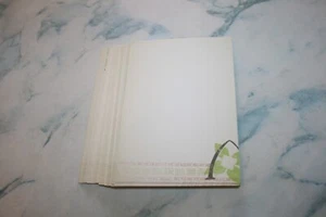 Papel para billetes de 50 hojas WDW, de Disney Aulani Resort en Hawai - Imagen 1 de 2
