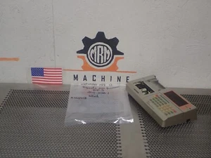 MITUTOYO DP-3 264-520-1 Digimatic Mini Processor Used (Missing Pieces) See Pics - Picture 1 of 12