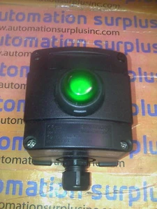 800G-1P3D3 ASSEMBLED STATION *NEW!! - Picture 1 of 2