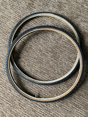 TIOGA COMP III 3 20X1-3/8, PARED DE GOMA, tubos y llantas Sun Mistral Foto 1 de 4