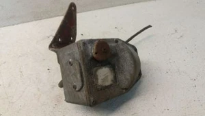 Drivers Left Inner Fender Mounted Cruise Servo for 1972 AMC Ambassador - Picture 1 of 4