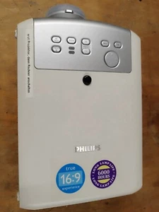 Philips Beamer - Bild 1 von 5