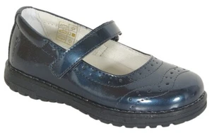 reduzierung Primigi 44106 ballets vernice blu - Bild 1 von 9