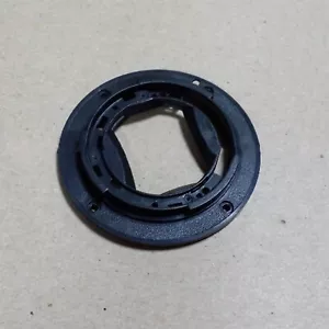 Per Fujifilm XC 16-50mm F3.5-5.6 Supporto Fotocamera Base Supporto Obiettivo Anello Ricambi Riparazione - Foto 1 di 2