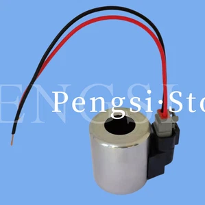 1pc new CH-09918-001 12VDC coil replacement part - Picture 1 of 1