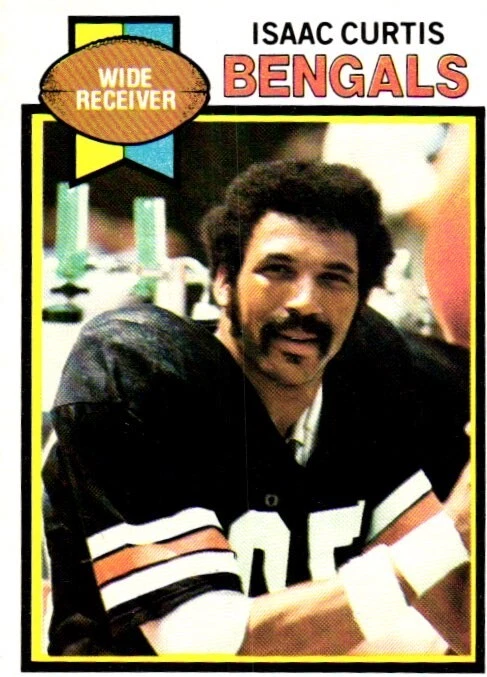 1979 Topps Football Cards. Complete Your Set. 265-528. - Image 1 of 1
