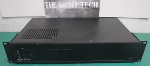 Procesador de control de audio y video Crestron AV2 - Imagen 1 de 12