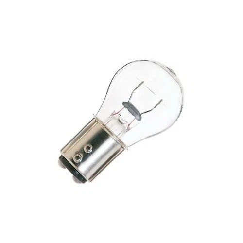 Satco 06961 - 2357 S6961 Miniature Automotive Light Bulb - Image 1 of 1