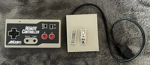 Acclaim Wireless Infrared Controller, Nintendo Entertainment System - Picture 1 of 1