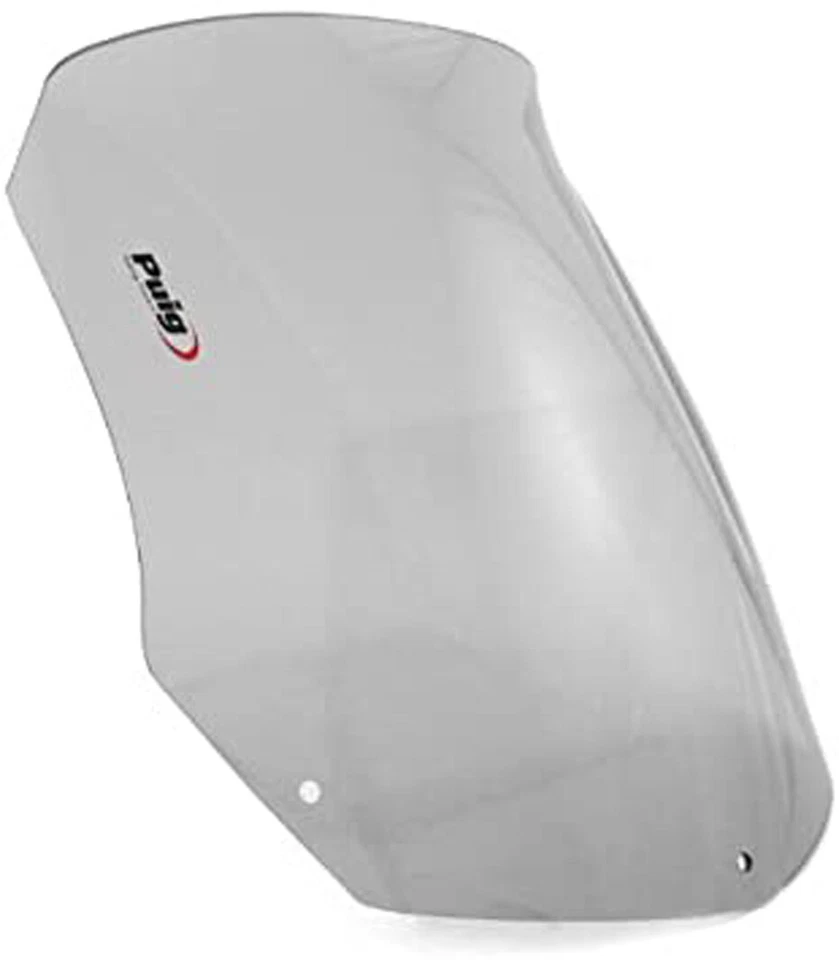 PUIG CUPOLINO TOURING PER BMW F800 ST 2006 FUME CHIARO Foto 1 de 1