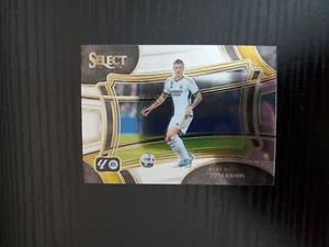 Toni Kroos - 2023-24 Panini Select La Liga Field Level #223 - Imagen 1 de 2