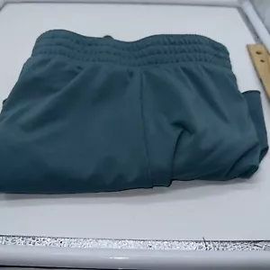 Carve Design Lined Running Shorts Ladies M - Picture 1 of 5