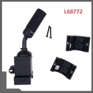 Transmission Shifter L68772 For Gehl Telehandler 553 RS5-34 RS6-34 RS6-42 RS8-44 - Picture 1 of 5