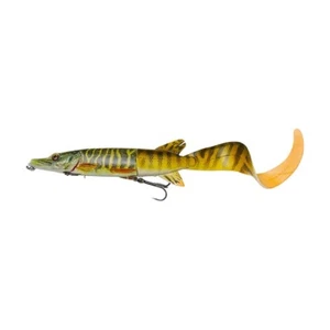 Savage Gear 3D Hybrid Pike 17cm 45gm - Bild 1 von 4