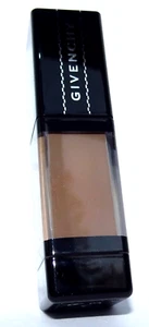 Givenchy Ombre Interdite Eyeshadow No. 03 - Picture 1 of 2