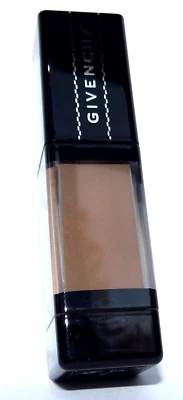 Givenchy Ombre Interdite Eyeshadow No. 03. - Bild 1 von 2