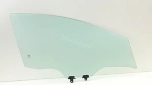 Fits 2015-2024 Nissan Murano Passenger Right Front Door Window Glass Tempered - Picture 1 of 5