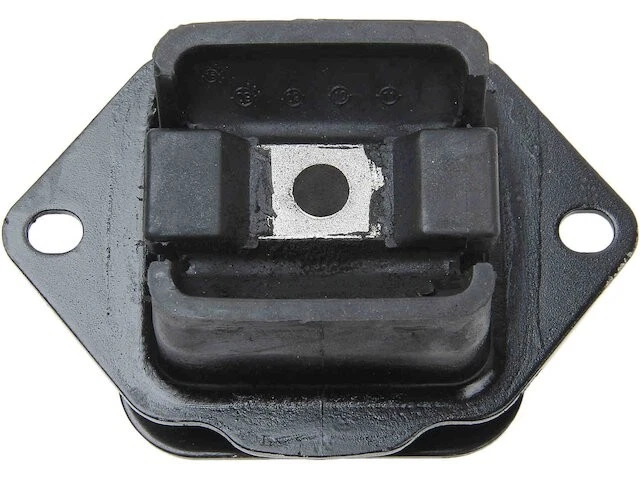 Montaje de transmisión Vaico 43SG72P para Volvo 960 1995-1997 2,9 L 6 cilindros Foto 1 de 1