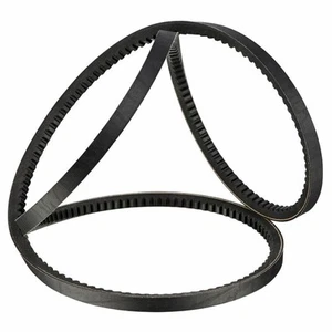 Keilriemen XPZ 957 Lw - AVX 10 x 970 La DIN7753 V-Belt - Bild 1 von 3
