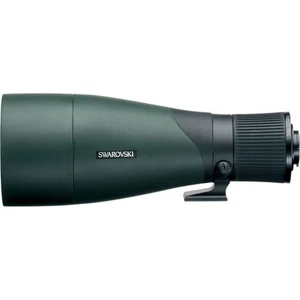Swarovski Optik ATX/STX/BTX 95mm Objective Lens Module, Eyepiece Module Required - Picture 1 of 1