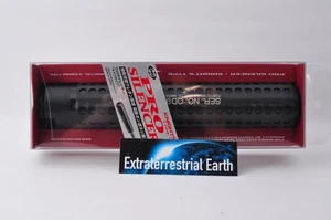 Tokyo Marui No.99 Pro Silencer Knights Type Survival Game Aluminium Body JAPAN - Bild 1 von 6