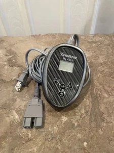 Beautyrest Schwarz Heizkissen Decke Fernbedienung Power Control Controller SCMP2.3.1 - Bild 1 von 4