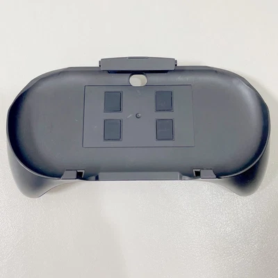 PSV 143 Control Remoto Play Assist Mango Agarre Solo Agarre Gatillo para PS Vita 2000 HORI Foto 1 de 4