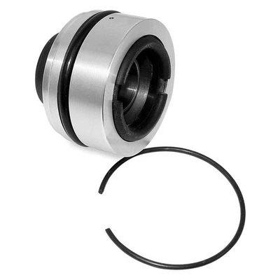 Kit de cabezal de sellado de amortiguador trasero para moto de cross Honda CR80R 1986-1995 Foto 1 de 2