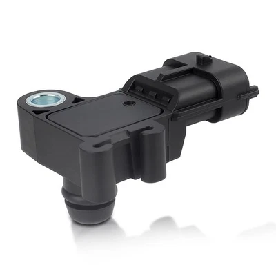 MAP Sensor For 2011-2017 Chevrolet Cruze Trax Buick Encore 1.4L 55567257 AS429 - Image 1 of 4