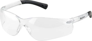 MCR Safety BK310AF BearKat 3 Polycarbonate Anti-Fog Lens Safety Glasses with ... - Picture 1 of 1