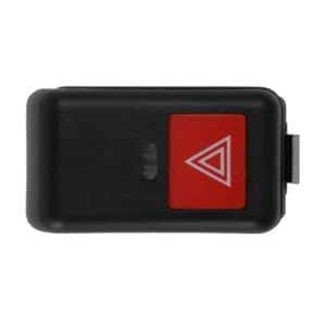 Signal Light Button Switch for VOLVO For FH For FM For FL 8157750 1096414 Part - Picture 1 of 7