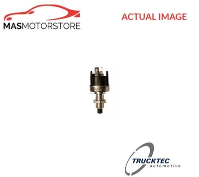 BRAKE LIGHT SWITCH STOP TRUCKTEC AUTOMOTIVE 0242320 FOR VW LT 28-46 II - Image 1 of 4