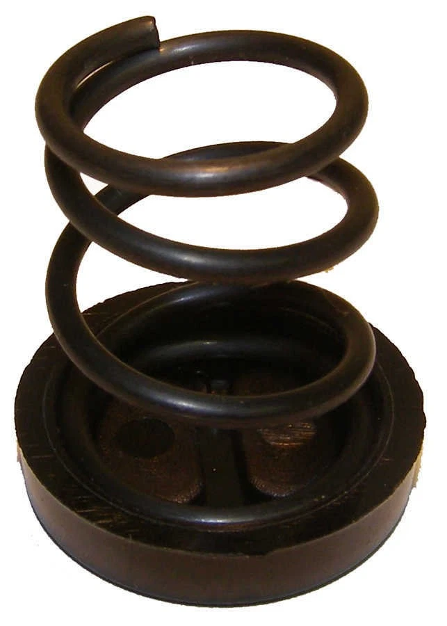 Engine Camshaft Thrust Button fits 1980-1988 Pontiac Bonneville Grand Prix Paris - Image 1 of 1