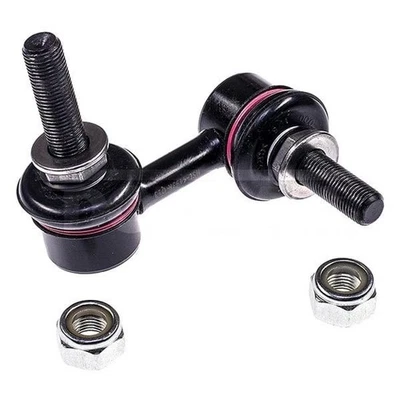 For Infiniti G35 07-08 Solutions Front Passenger Side Stabilizer Bar Link Kit Foto 1 de 2