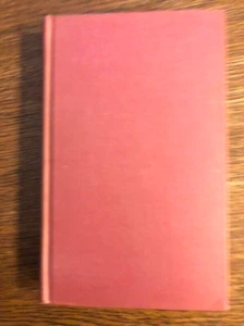 MRS MINIVER JAN STRUTHER 1940 1ST EDITION GOOD CONDITION - Picture 1 of 3