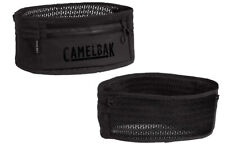 Camelbak Stash Belt, Black