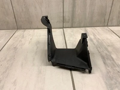 2009 - 2010 年 ACURA TSX 前置发动机左空气驾驶飞机原始设备制造商  — 第 1/4 张图片