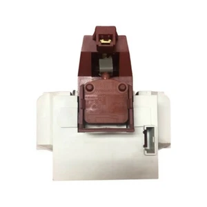 Miele Dishwasher Door Latch Lock 4916661 / 1310890 4158031 4916662 - Picture 1 of 3