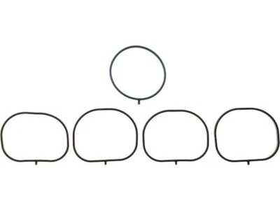 Juego de juntas de colector de admisión para Mercury Milan 2010-2011 Victor Reinz 64194ZZKK Foto 1 de 2