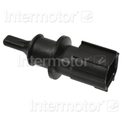 Sensor de temperatura ambiente AX112 nuevo para camioneta Ram Dodge 1500 PT Cruiser Sebring Foto 1 de 2
