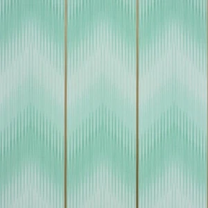 W6802-02 Danzon Wallpaper by Matthew Williamson MEZ - Picture 1 of 2