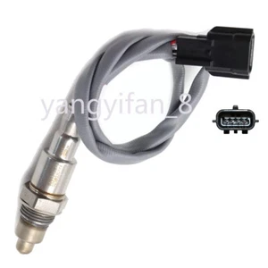 Lambda Oxygen O2 Sensor for Renault 226901841R A4535420600 226A41772R - Picture 1 of 7
